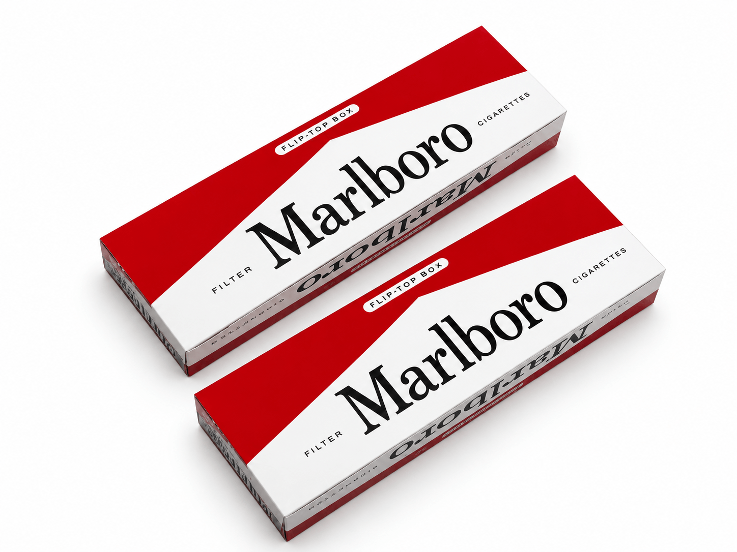Marlboro Red - Image 3