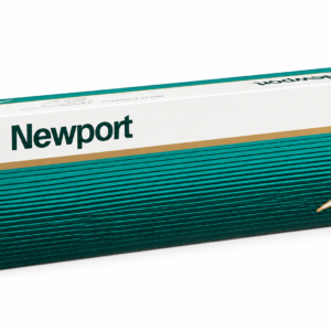 Newport 100s