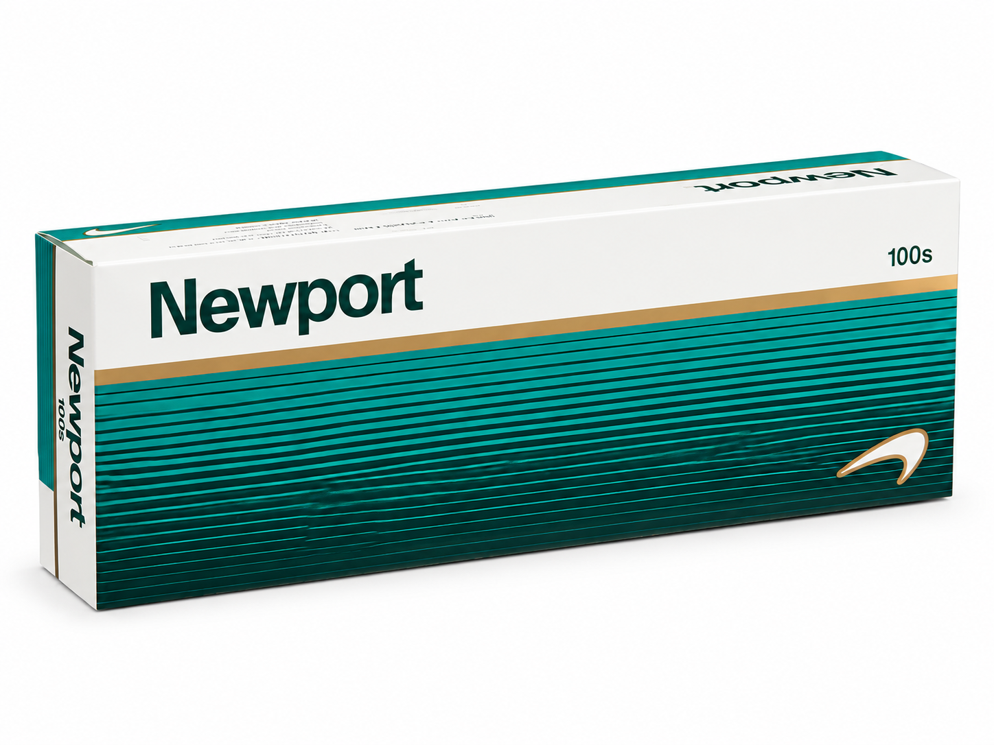 Newport 100s