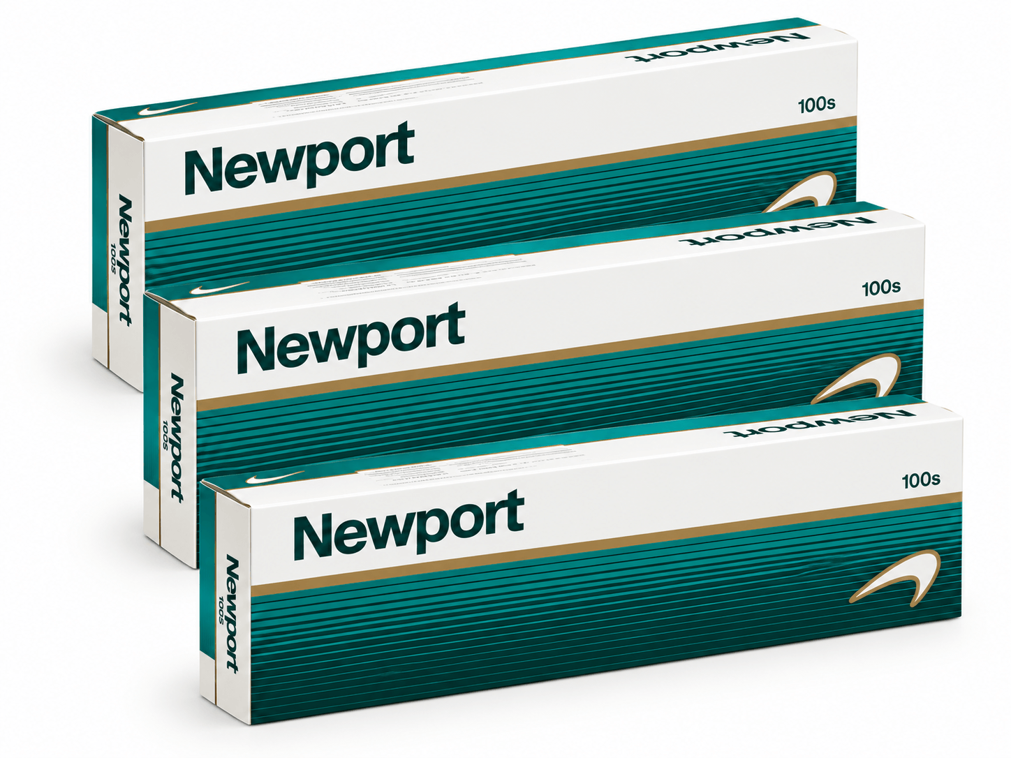 Newport 100s - Image 4