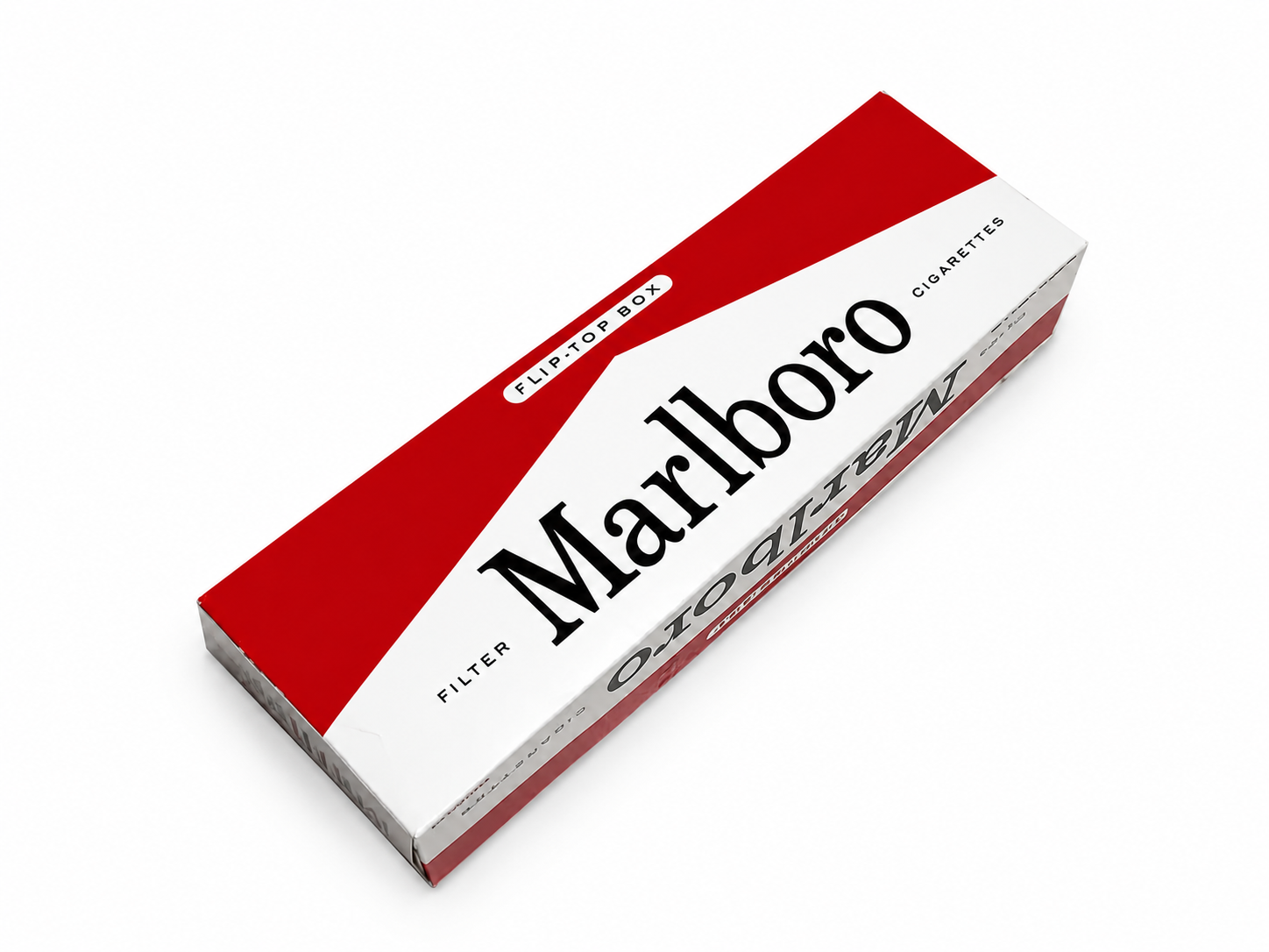 Marlboro Red